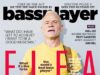 Flea / Bass Player 2022