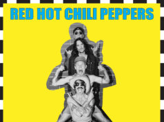 Tokyo Dome 2023, 🇯🇵