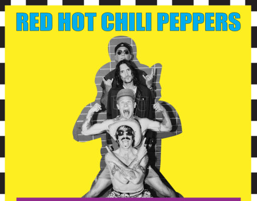 Tokyo Dome 2023, 🇯🇵