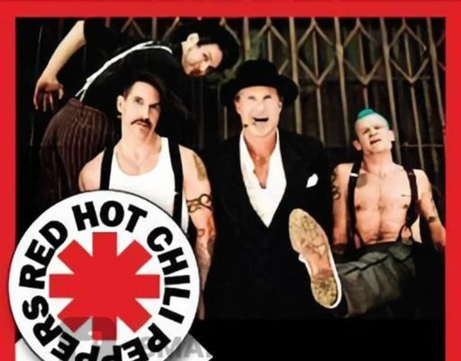 E-Werk 2011, 🇩🇪