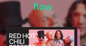 Buenos Aires 2023 🇦🇷