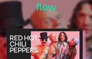 Buenos Aires 2023 🇦🇷