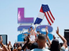 Juegos Olímpicos 2024 🇺🇸 455112022 905762274922425 4778014075855641147 N