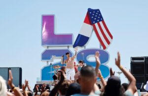 Juegos Olímpicos 2024 🇺🇸 455112022 905762274922425 4778014075855641147 N