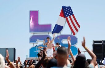 Juegos Olímpicos 2024 🇺🇸 455112022 905762274922425 4778014075855641147 N