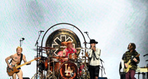 Fire Aid LA Benefic Concert 🇺🇸 Dl.beatsnoop.com 3000 ep9vywmlpc