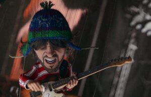 Love, Death & Robots (2025) Fb img 1747395974098